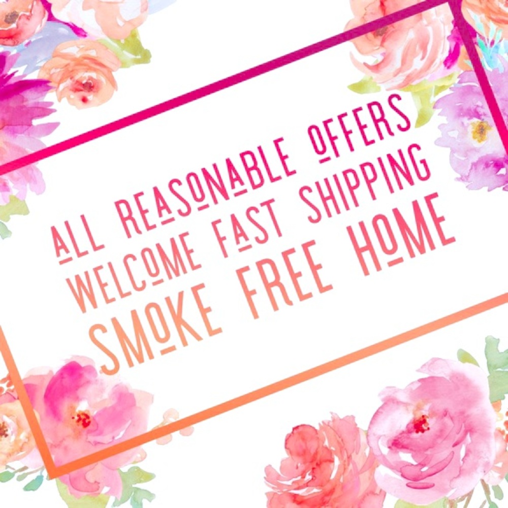 Bundle Discounts + Shipping Discounts!!!
